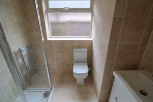 Shower Room- click for photo gallery